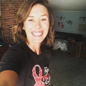 Meet your Posher, Cameron